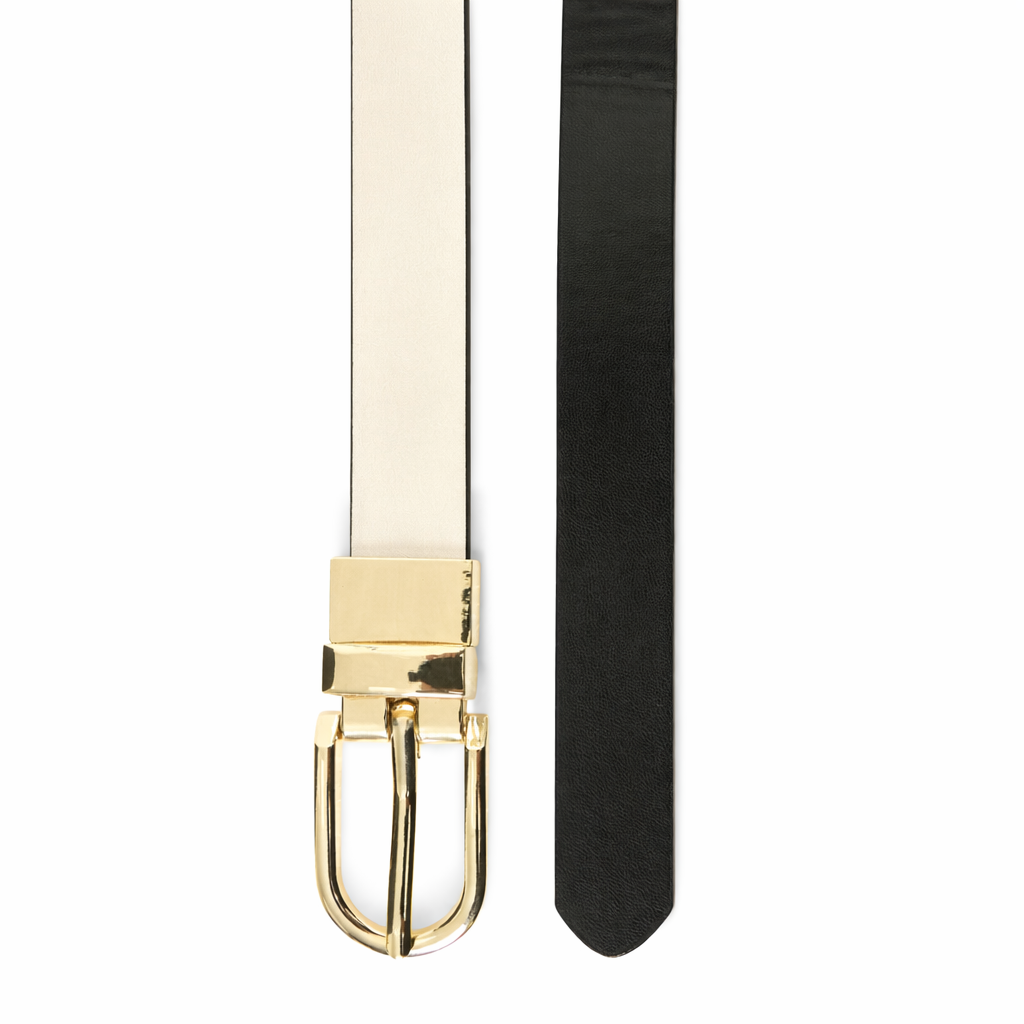 Wessy Reversible Belt