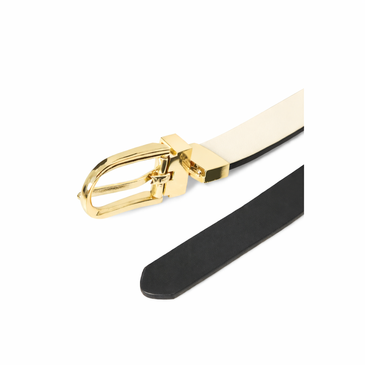 Wessy Reversible Belt