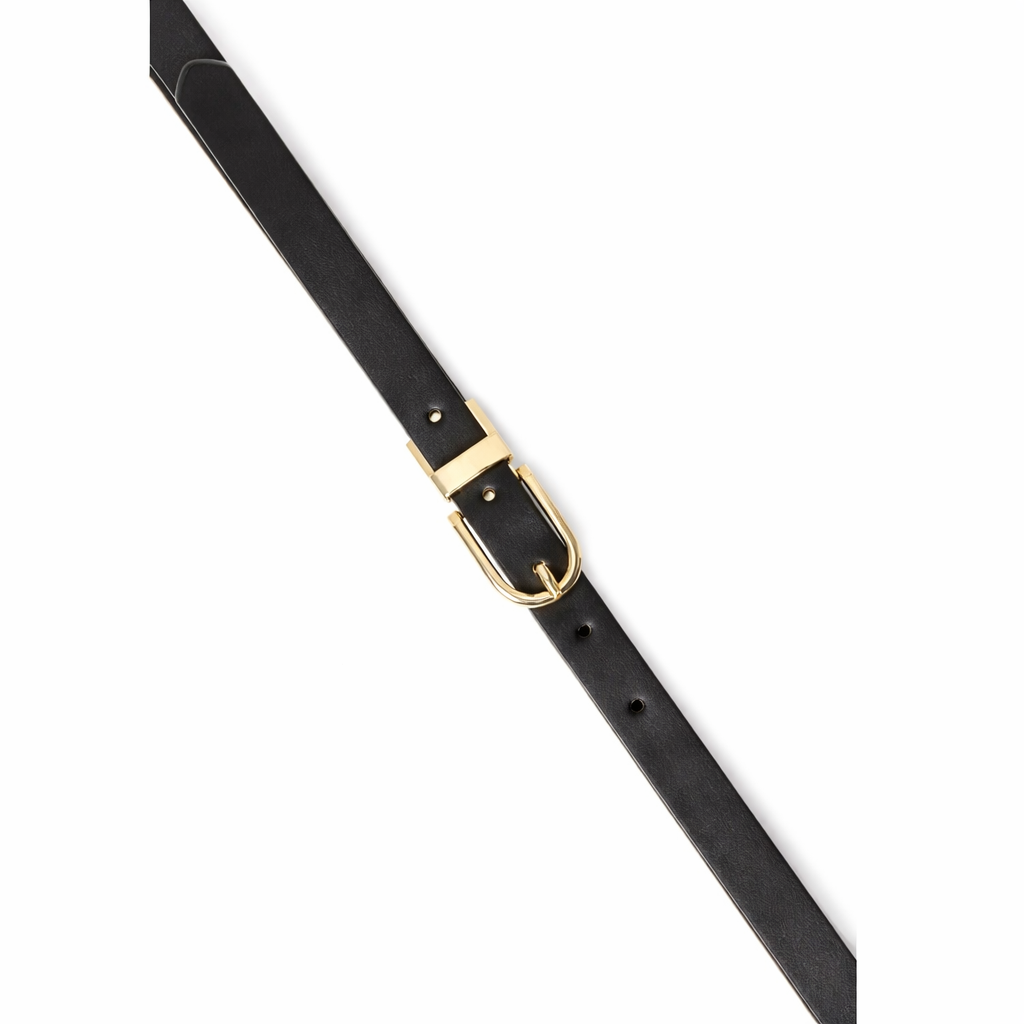 Wessy Reversible Belt