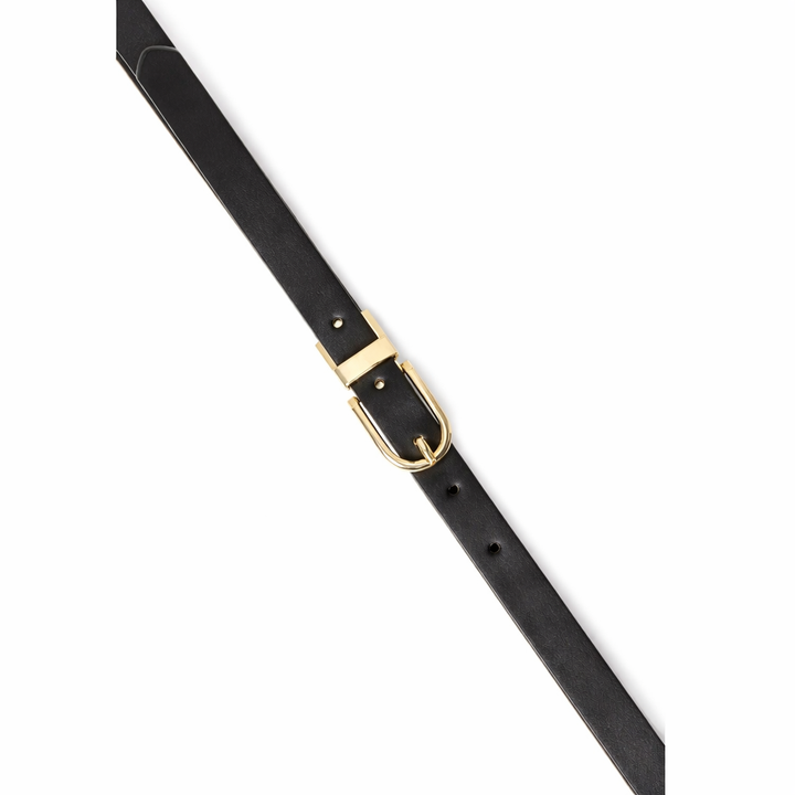 Wessy Reversible Belt