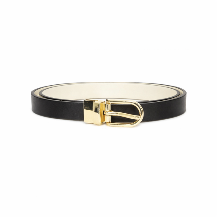 Wessy Reversible Belt