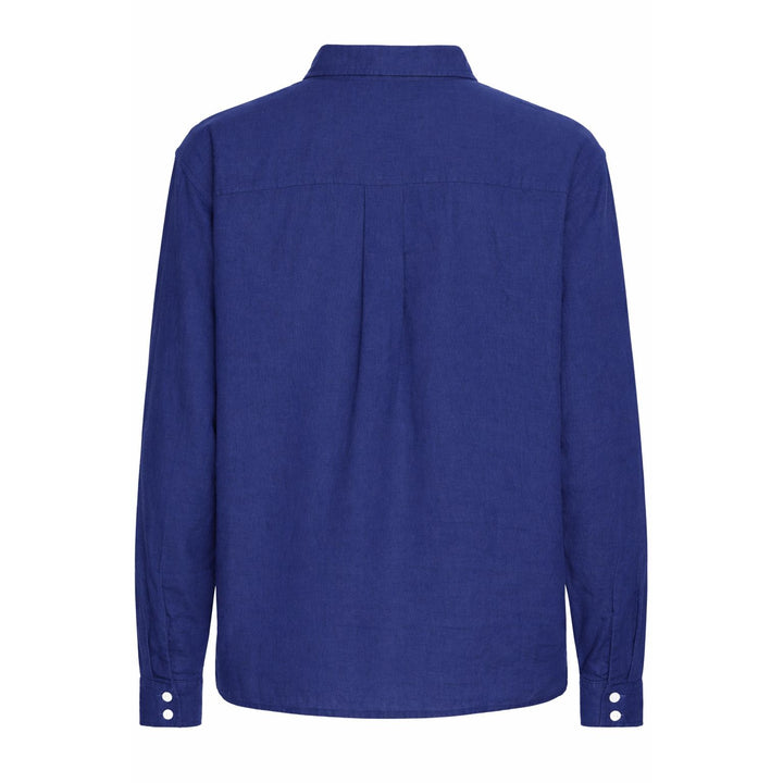 Linno Shirt