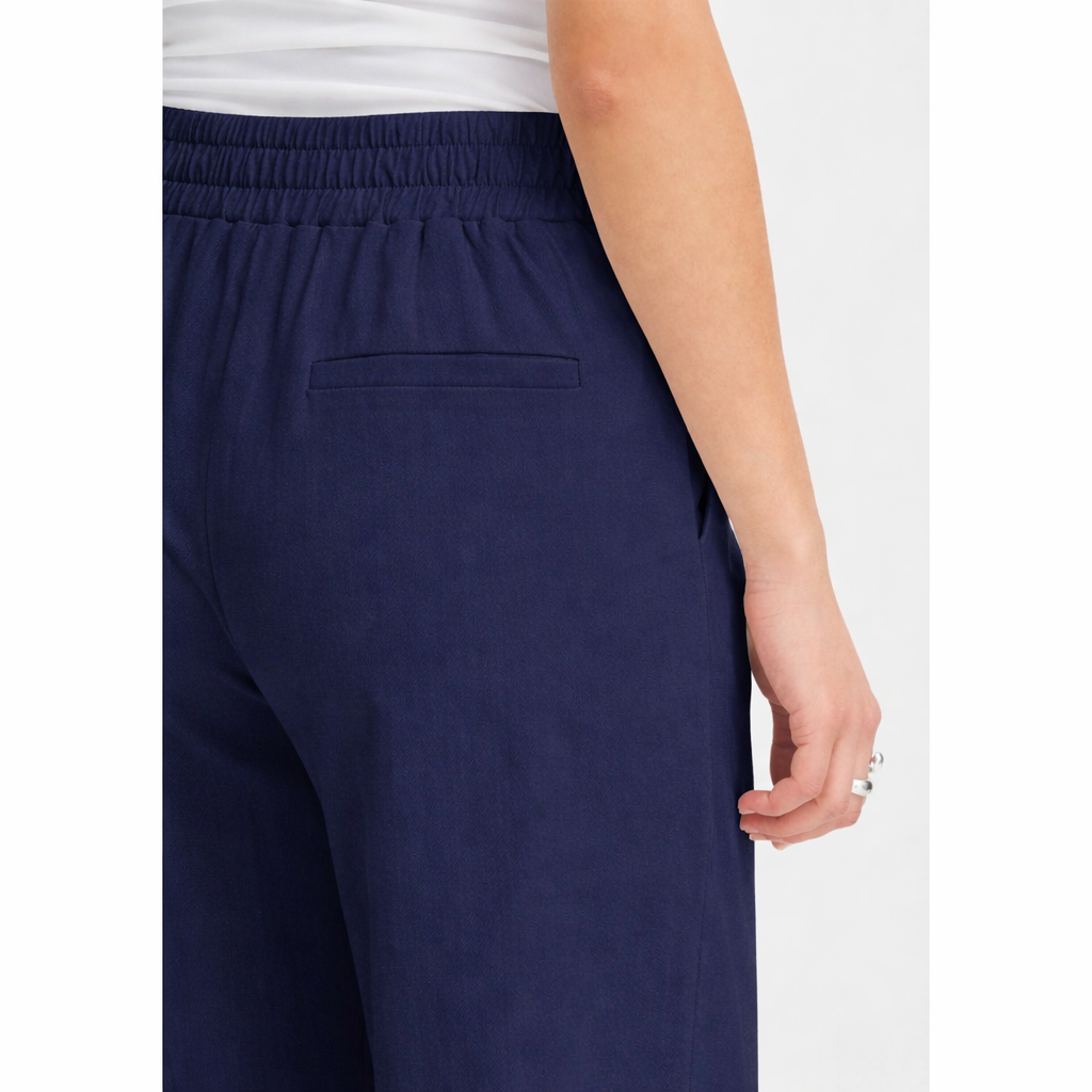 Kate Denim Pant