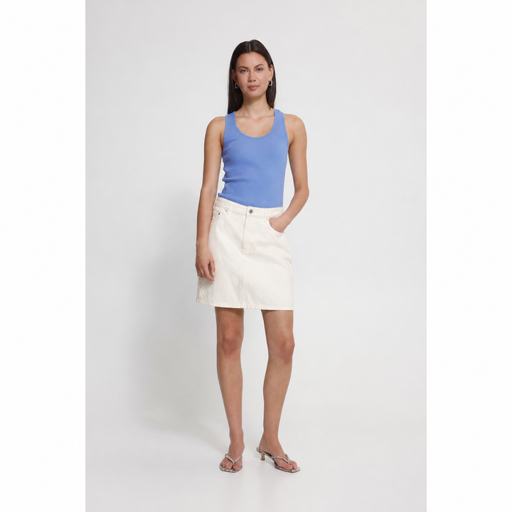 Aveny Skirt