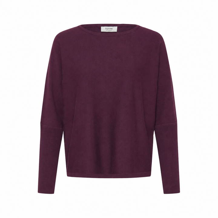 Morla Sweater