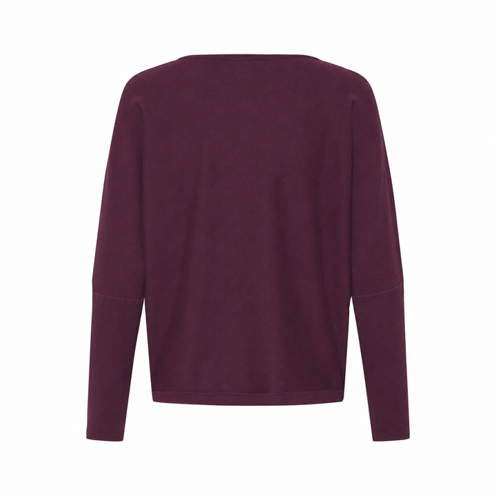 Morla Sweater