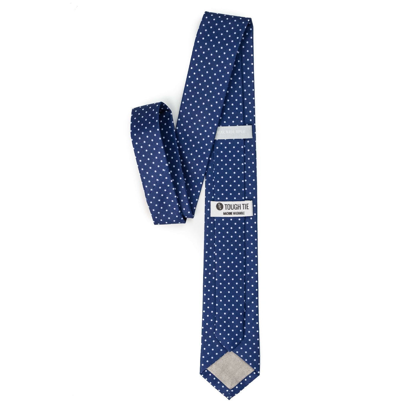 Chesapeake Tie