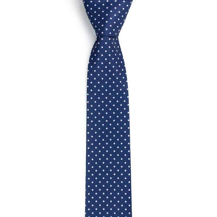 Corbata Chesapeake