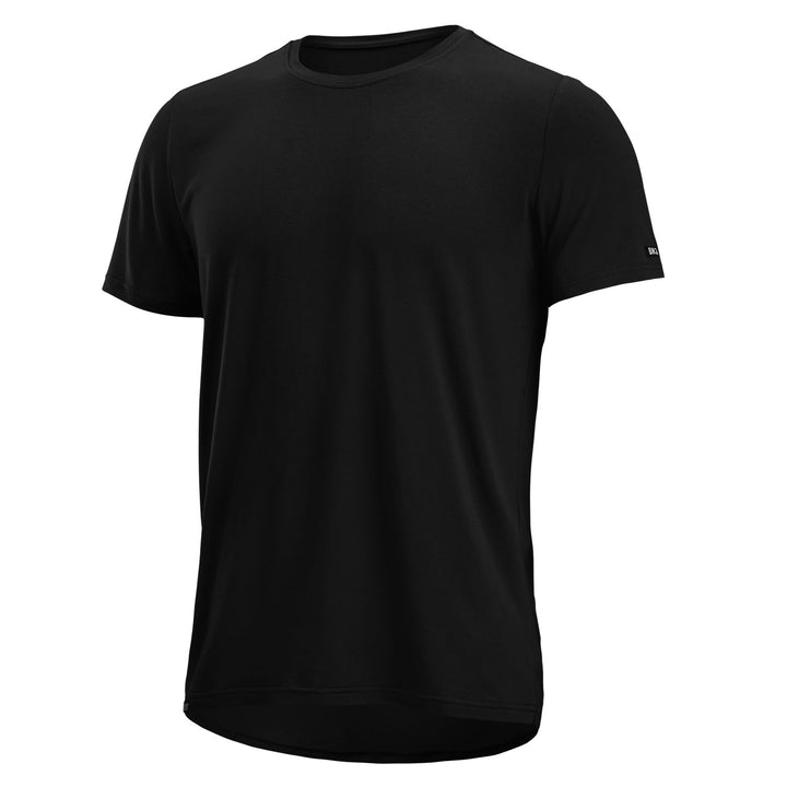 Camiseta clásica para hombre