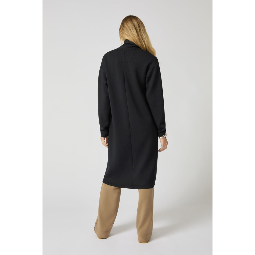 Dreamweave Long Cardigan