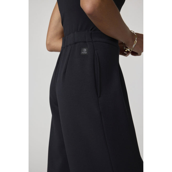 Dreamweave Pleated Trouser