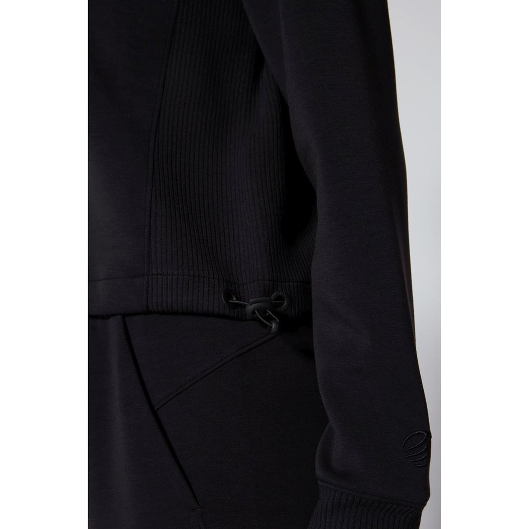 Dreamweave Pullover Sweatshirt