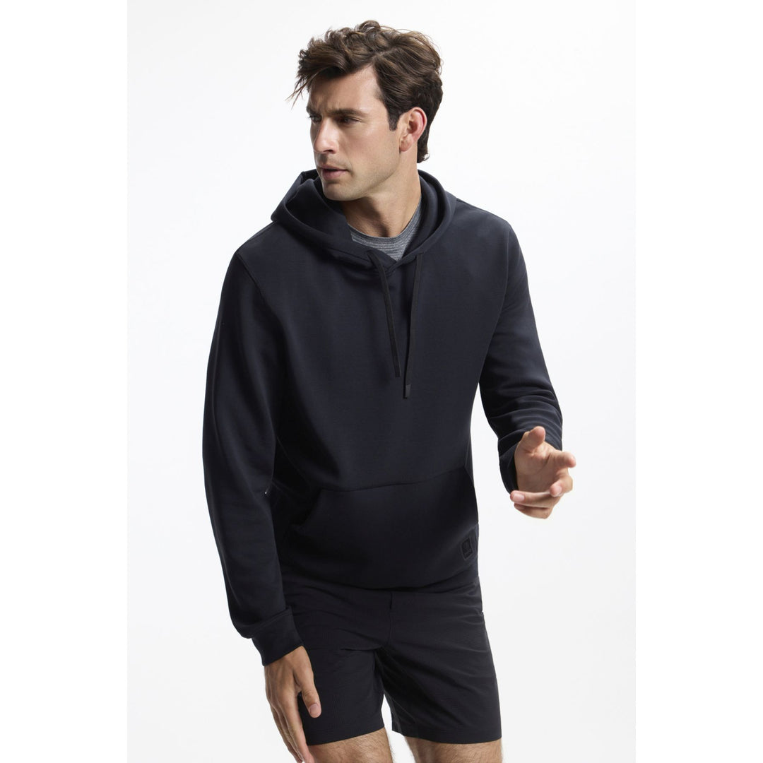 Dreamweave Pullover Hoodie