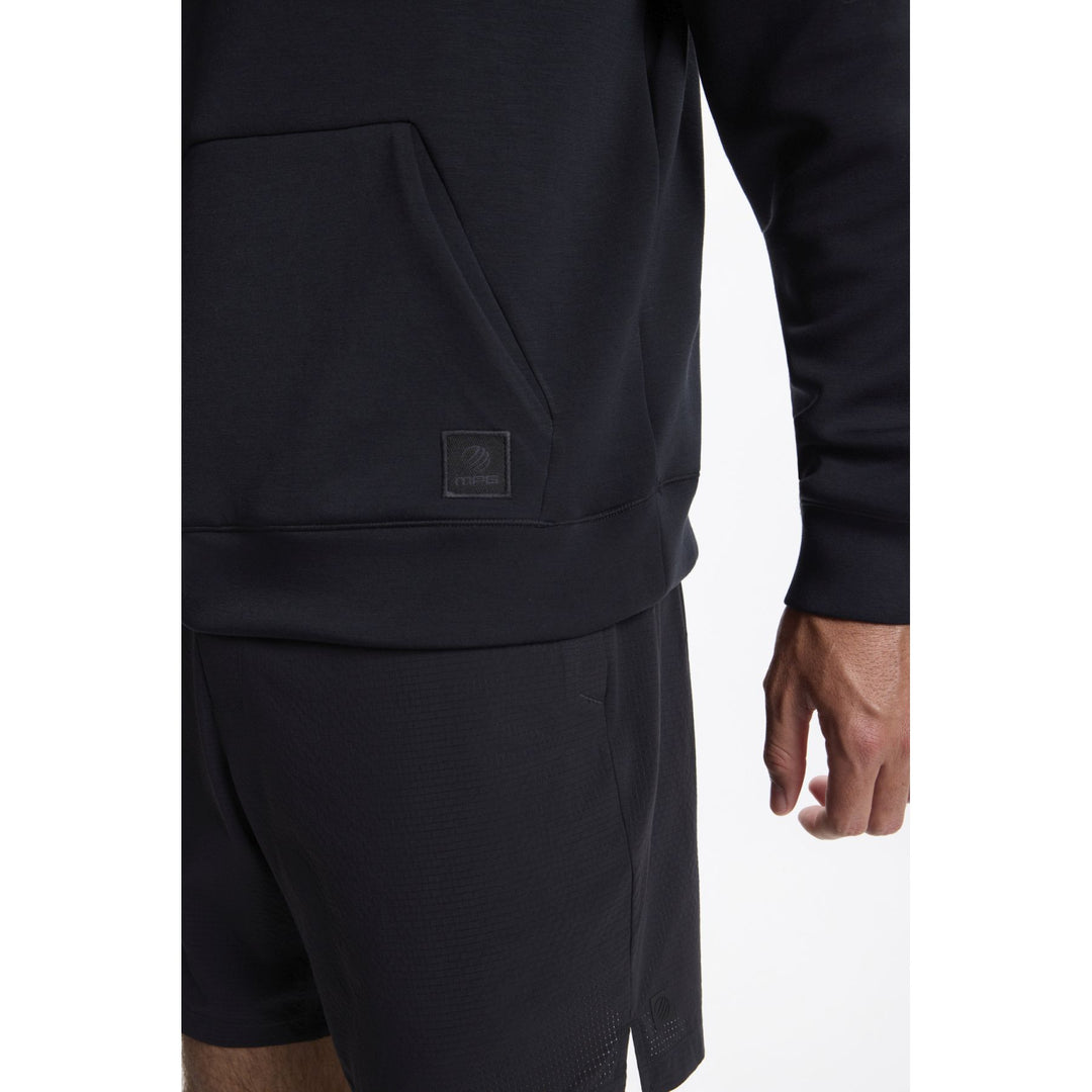 Dreamweave Pullover Hoodie