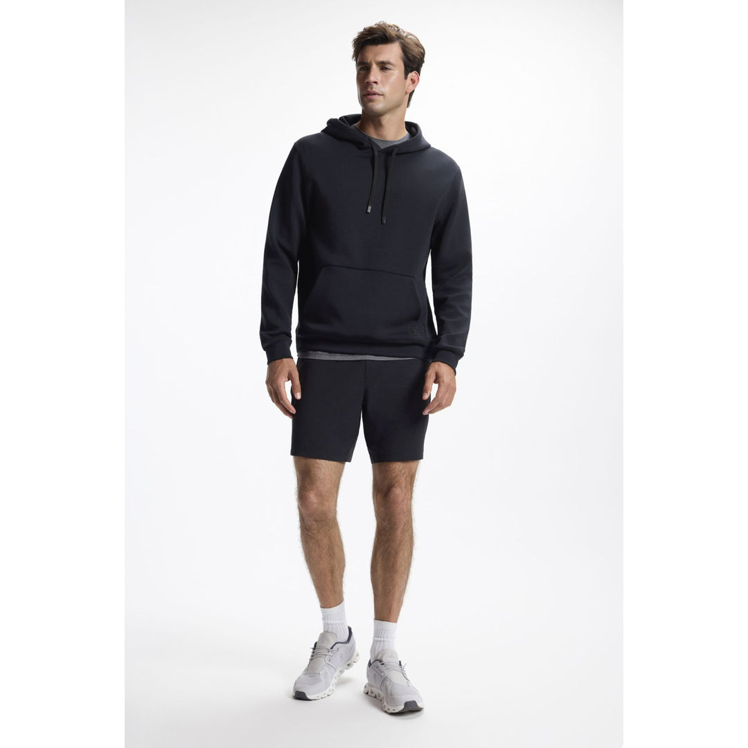 Dreamweave Pullover Hoodie