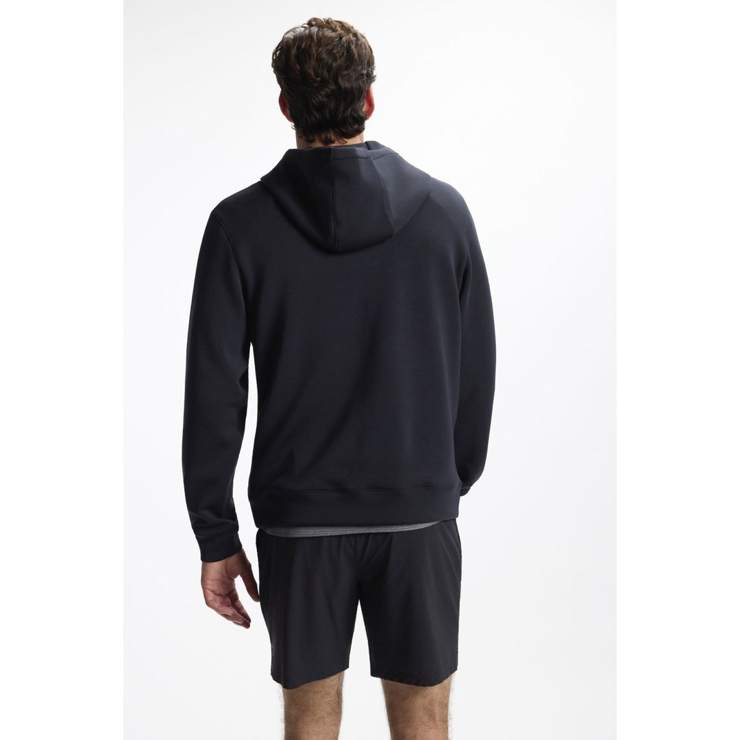 Dreamweave Pullover Hoodie