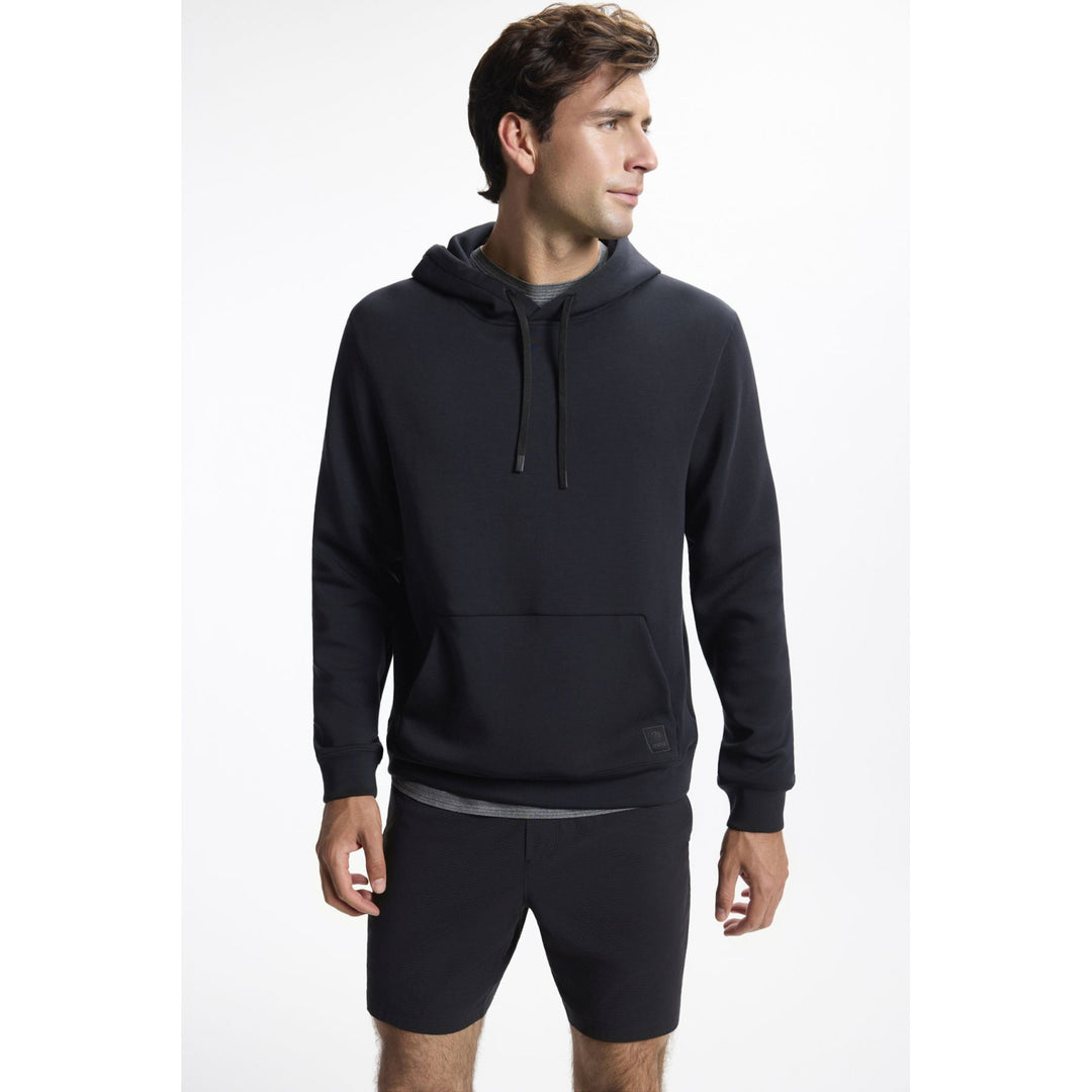 Dreamweave Pullover Hoodie