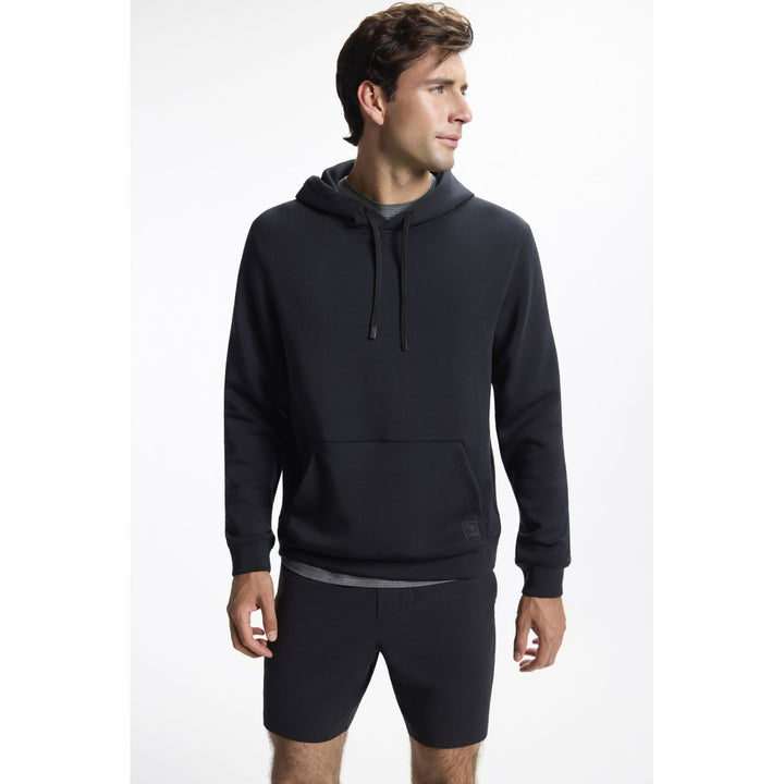 Dreamweave Pullover Hoodie