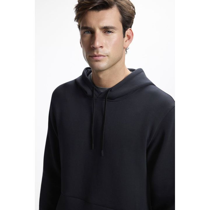 Dreamweave Pullover Hoodie