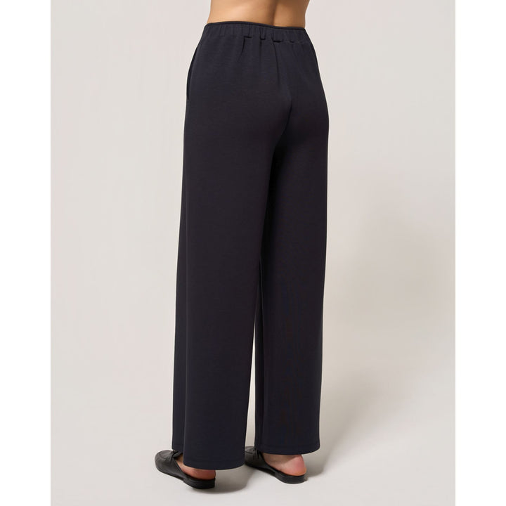 Dreamweave Wide Leg Pant
