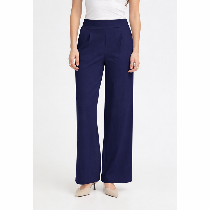 Kate Denim Pant