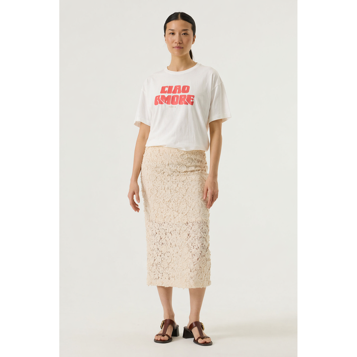 Elisabetta Skirt