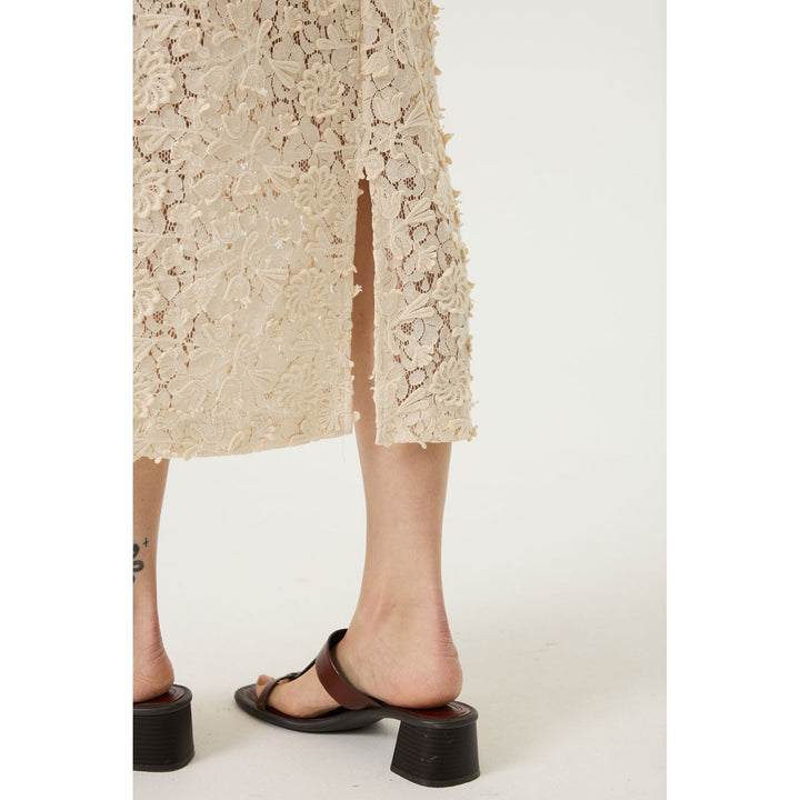 Elisabetta Skirt