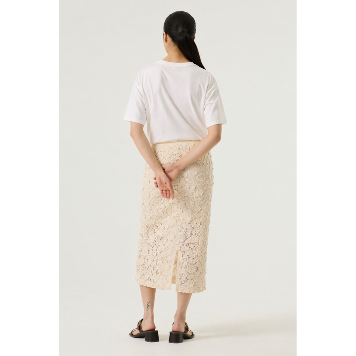 Elisabetta Skirt