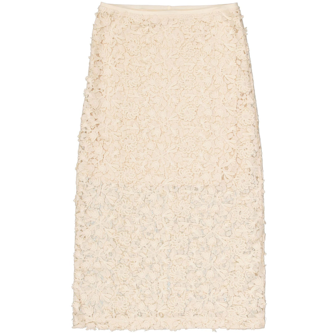 Elisabetta Skirt