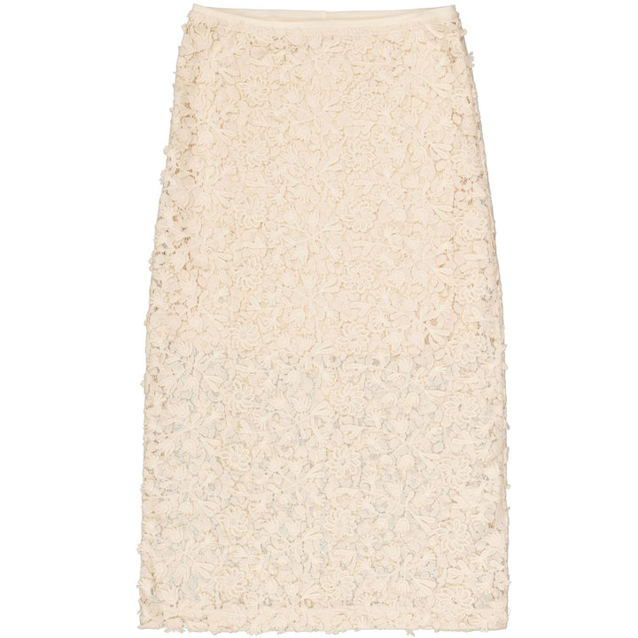 Elisabetta Skirt