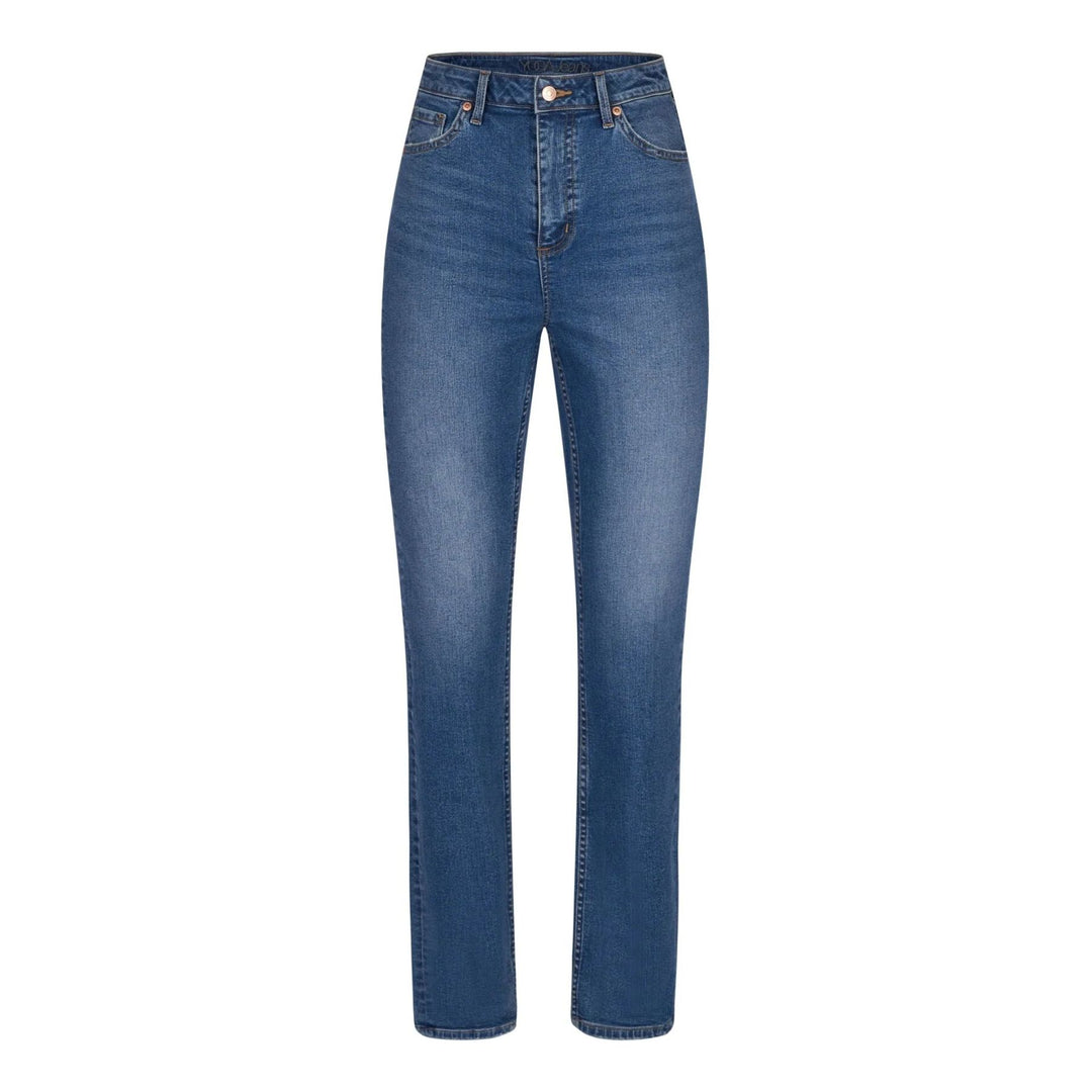 Emily Slim Jean