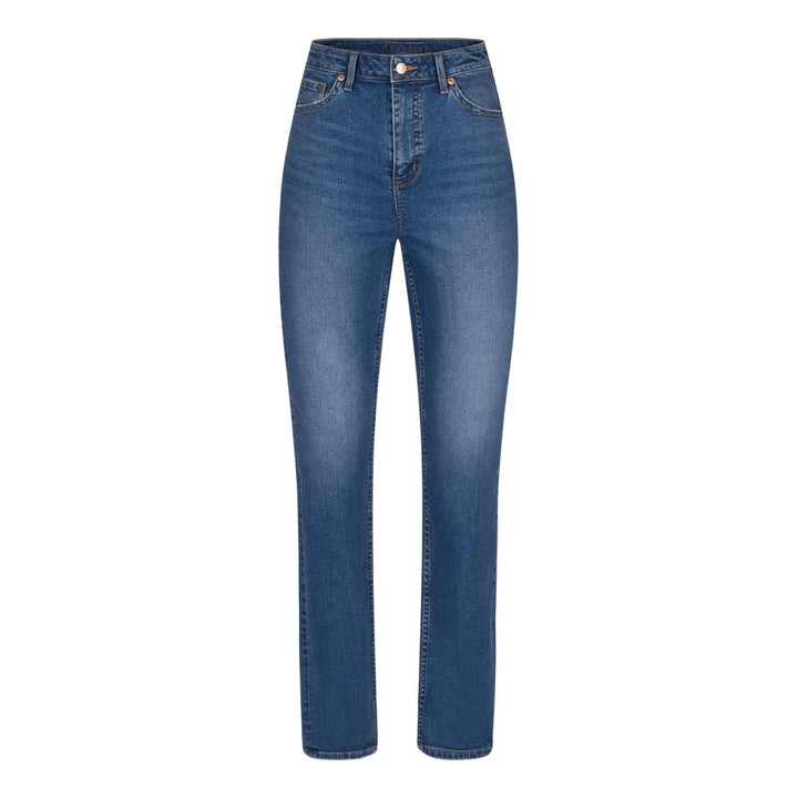 Emily Slim Jean