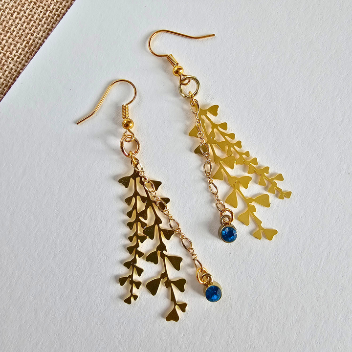 Moani Earrings