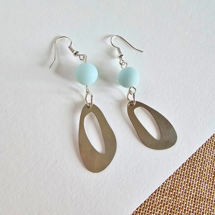 Bijoux Earrings