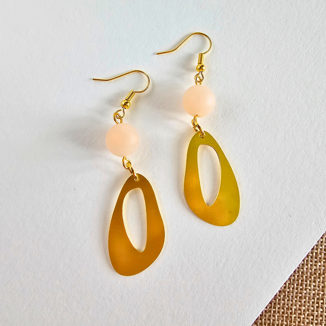 Bijoux Earrings