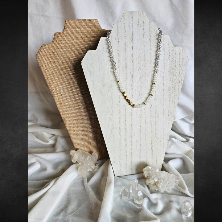 Collier Lottie
