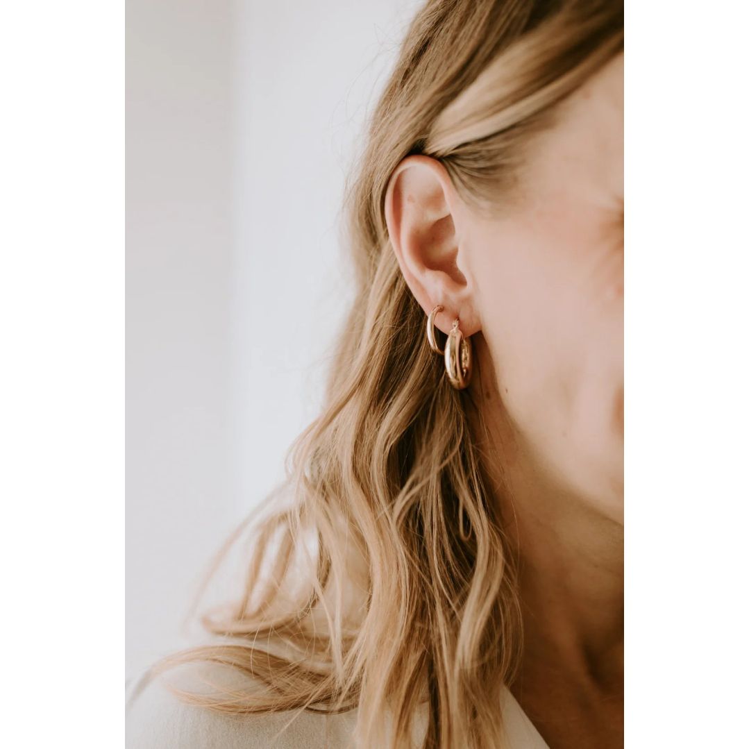 Frida Hoops