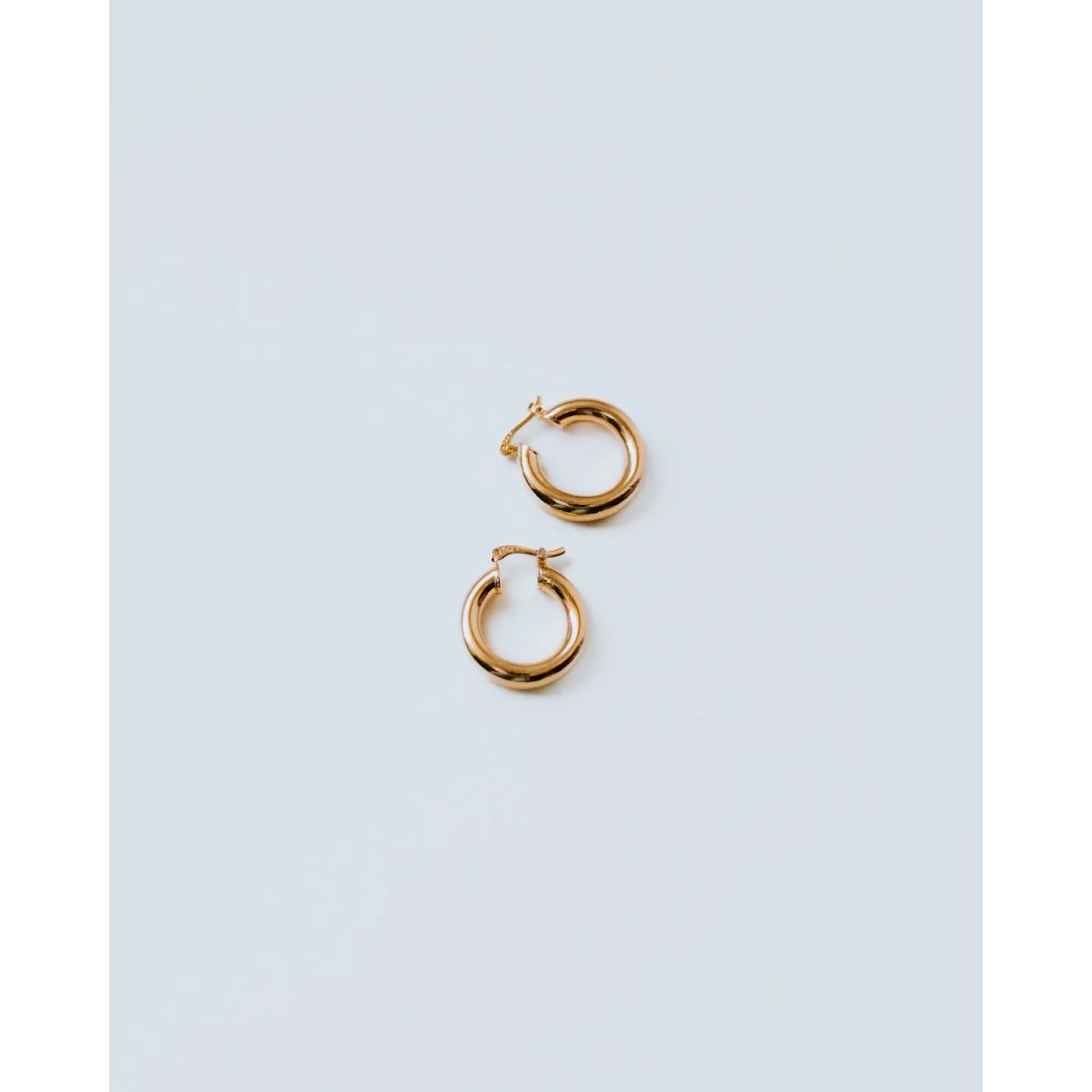 Frida Hoops