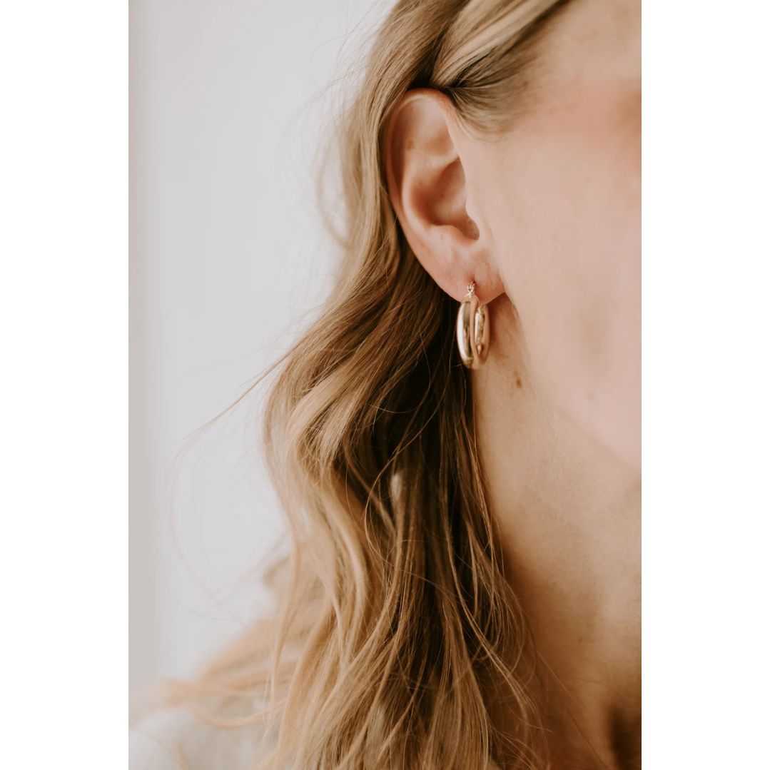 Frida Hoops