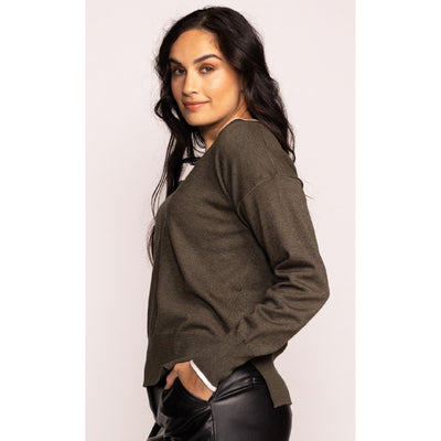 Grace Sweater