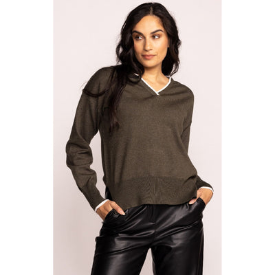 Grace Sweater