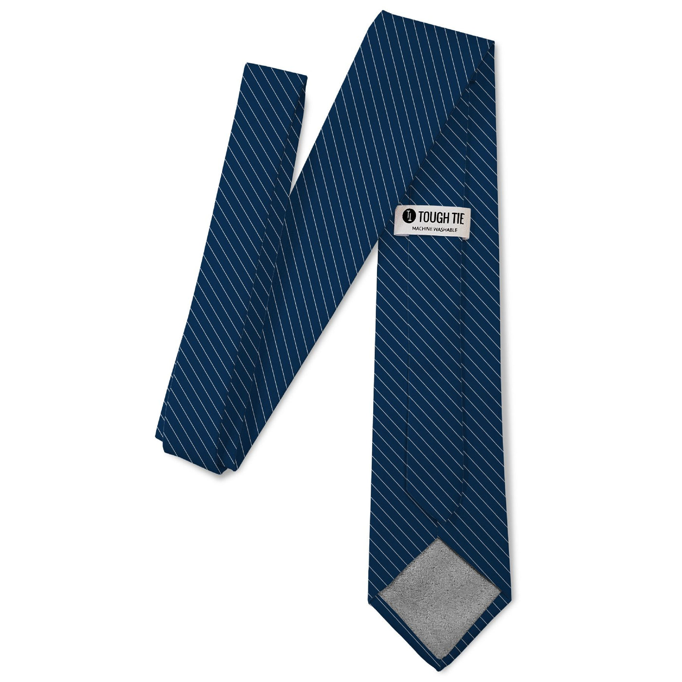 corbata harvey
