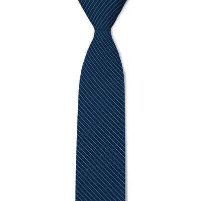corbata harvey