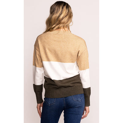 Kinsley Sweater