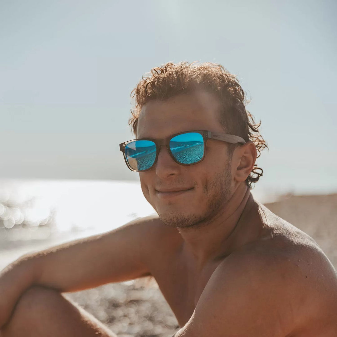 Los Angeles Sunglasses