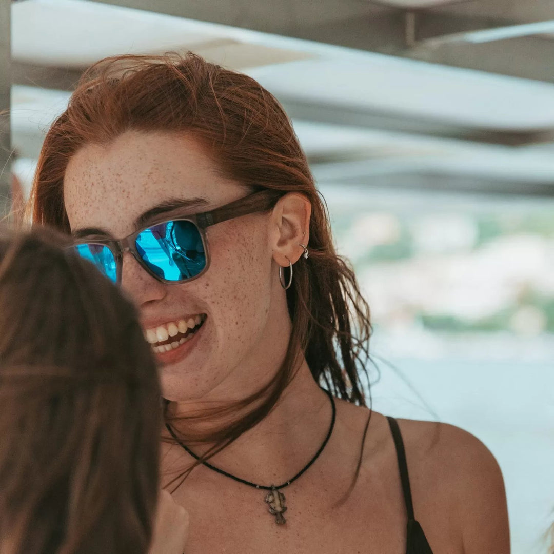 Los Angeles Sunglasses