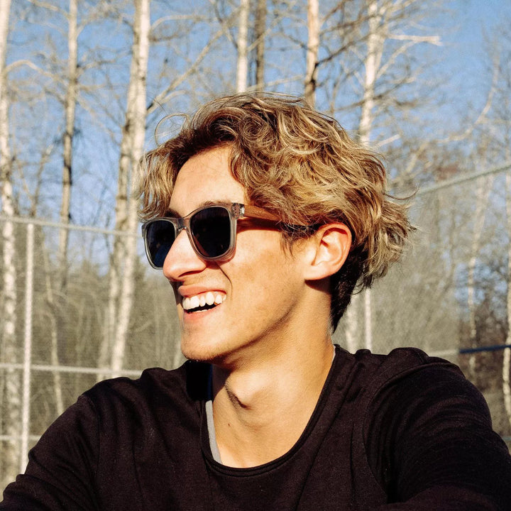 Los Angeles Sunglasses