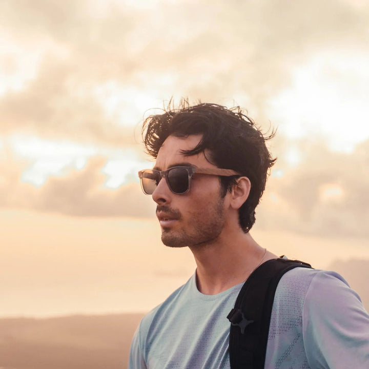 Los Angeles Sunglasses