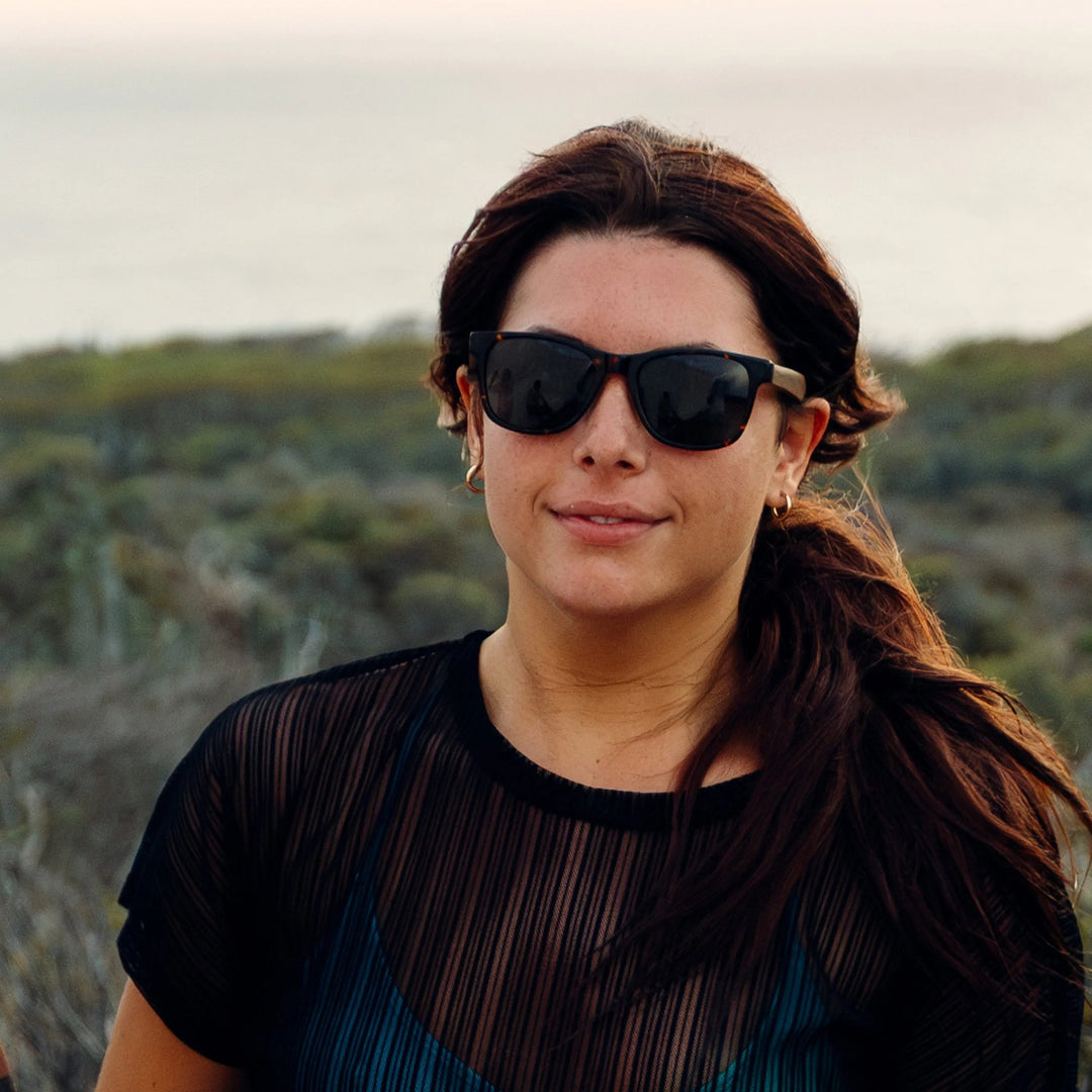 Los Angeles Sunglasses