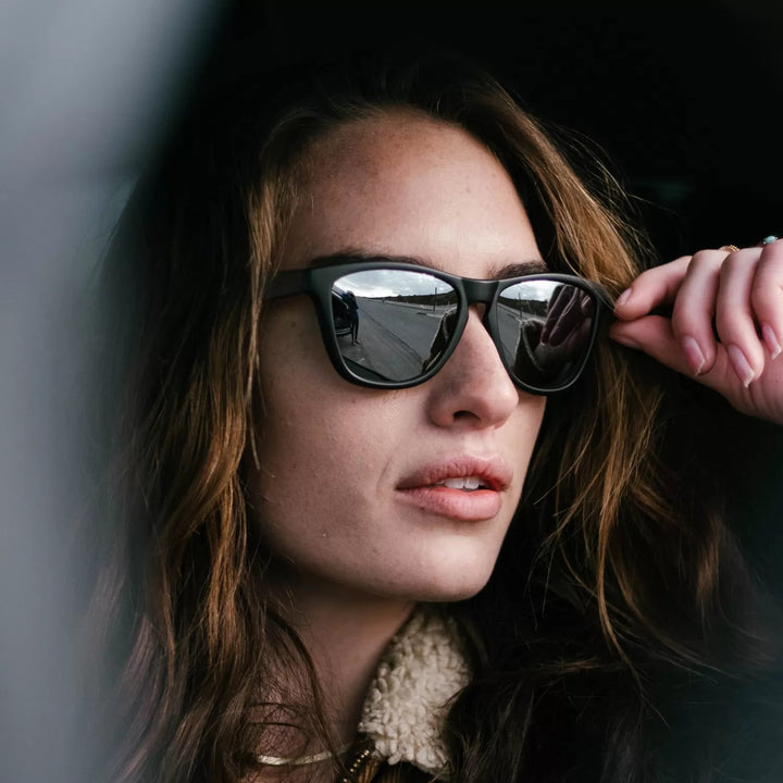 Los Angeles Sunglasses